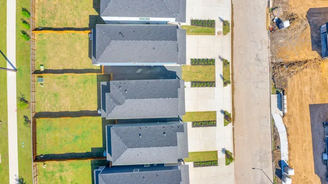 $2,350 | 10316 Penryn Frst Trail, Houston, TX 77051