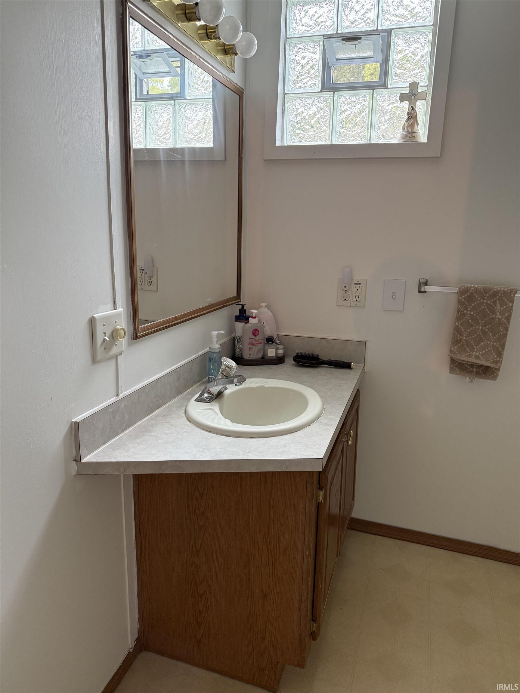 411 North Sherman Street Lagrange, IN 46761 - Photo 10 of 18