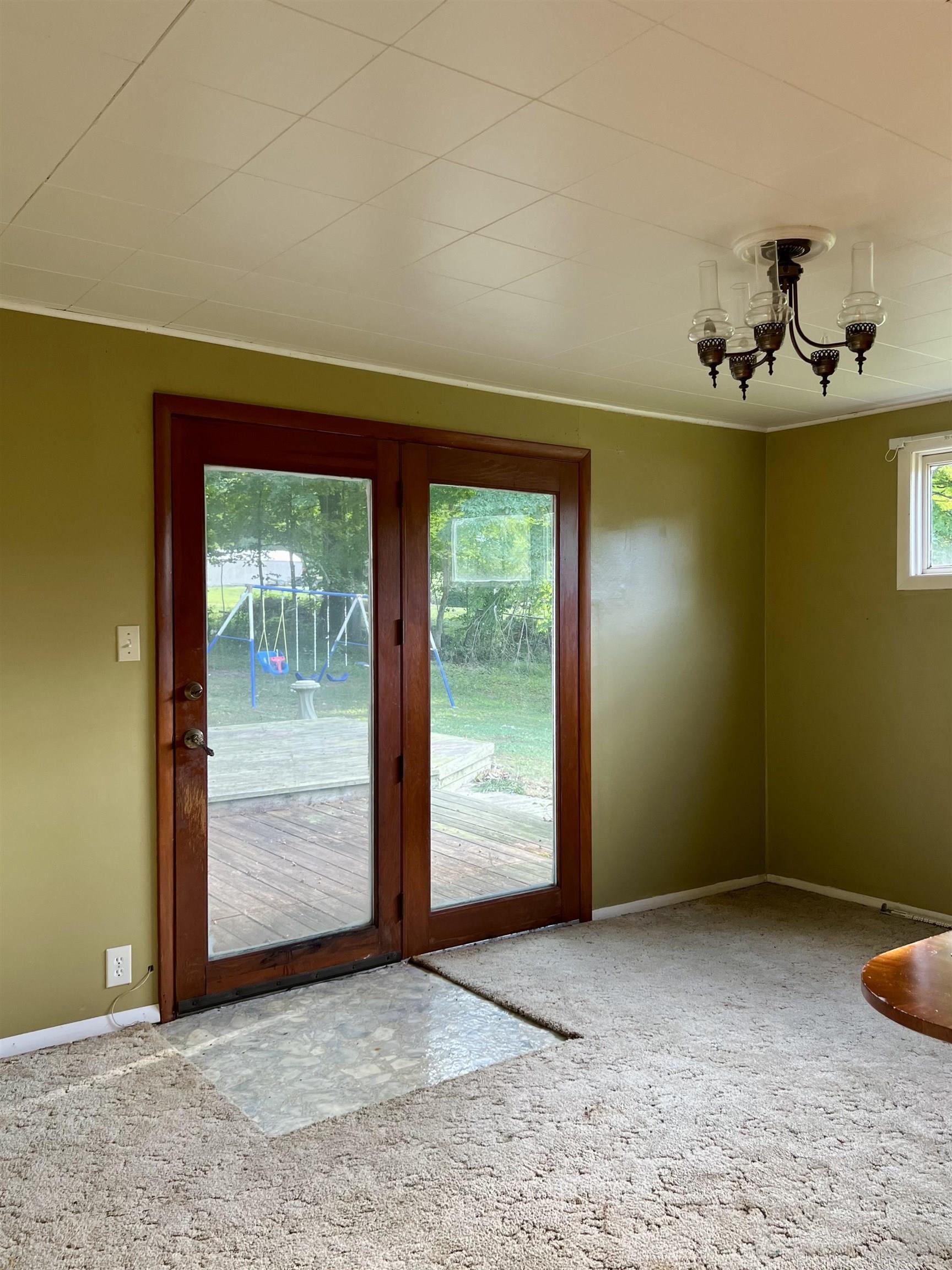 970 South Meridian Road Mitchell, IN 47446 - Photo 12 of 27