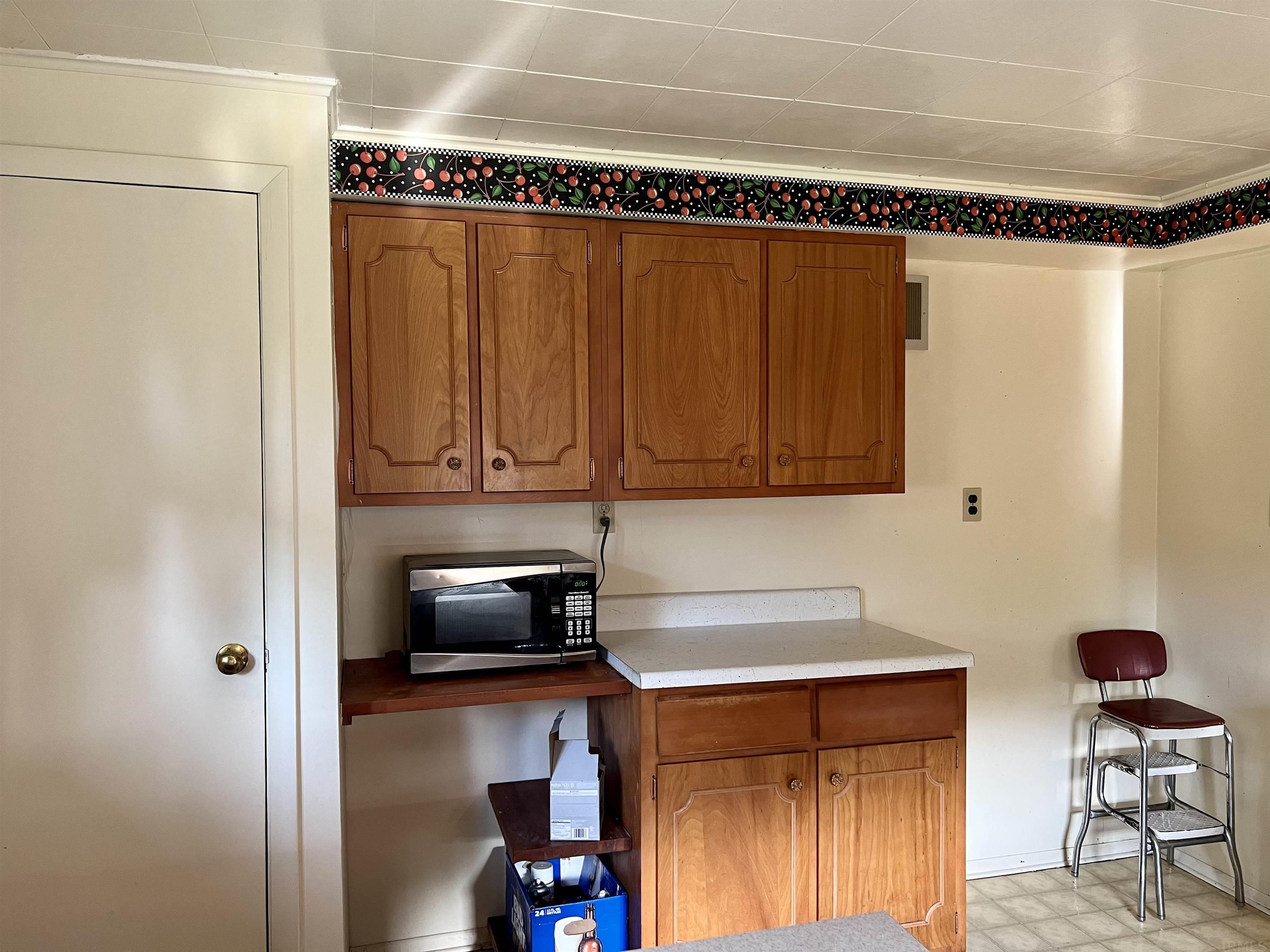 970 South Meridian Road Mitchell, IN 47446 - Photo 14 of 27