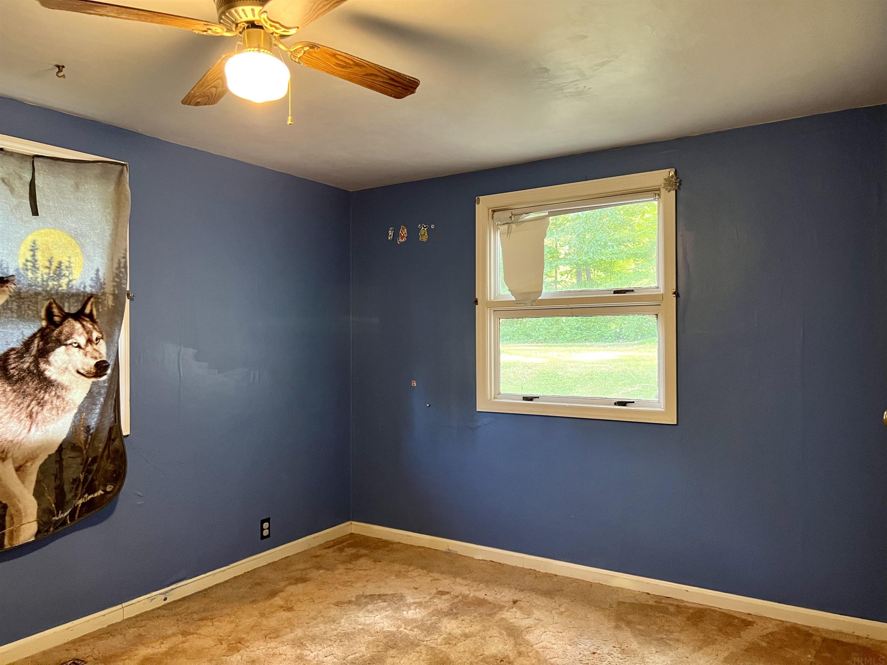 970 South Meridian Road Mitchell, IN 47446 - Photo 20 of 27