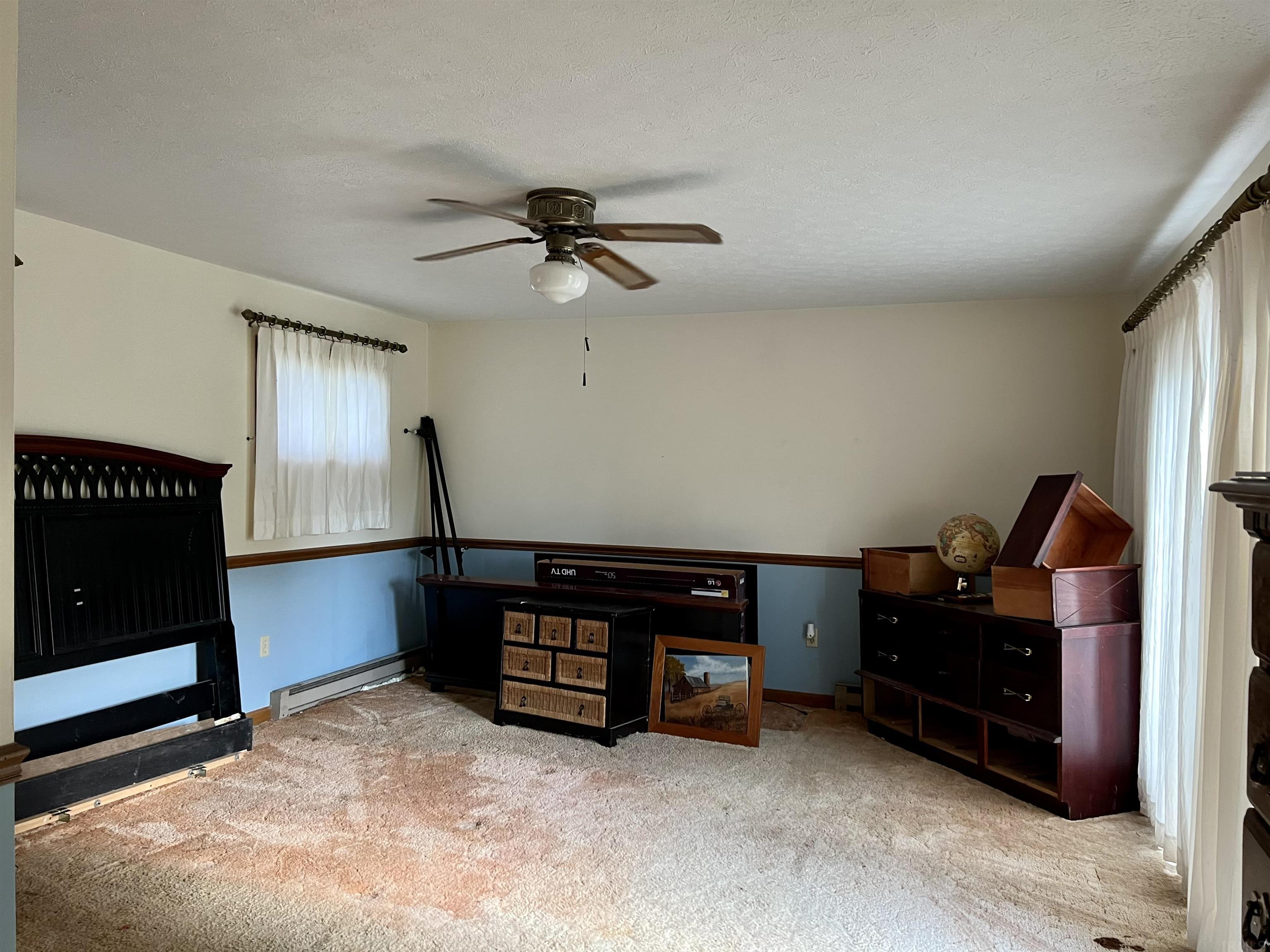 970 South Meridian Road Mitchell, IN 47446 - Photo 4 of 27