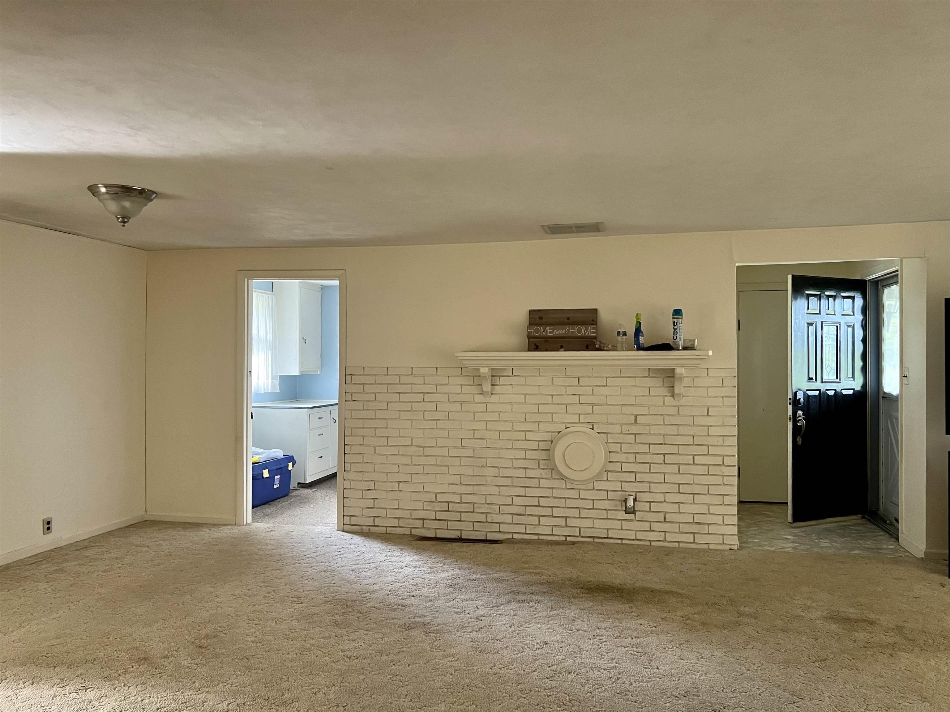970 South Meridian Road Mitchell, IN 47446 - Photo 8 of 27
