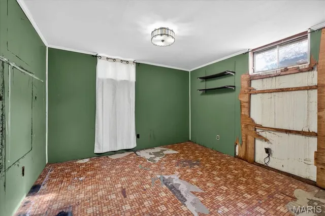 $265,000 | 216 Hillsdale Drive, Ballwin, MO 63011