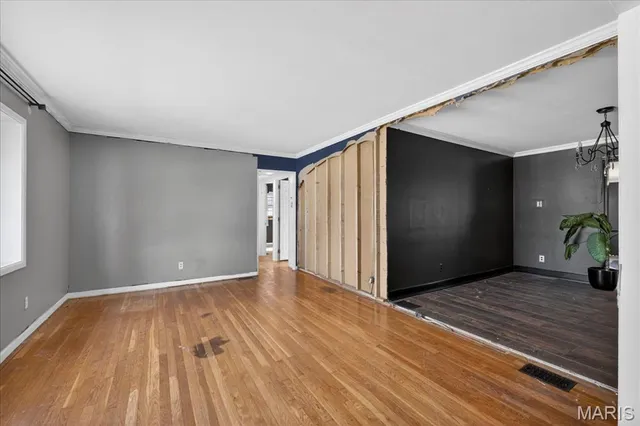 $265,000 | 216 Hillsdale Drive, Ballwin, MO 63011