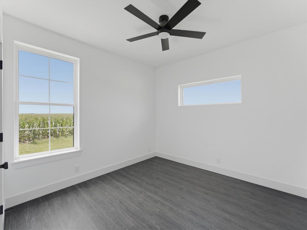 2091 Goodwyn Road Italy, TX 76651 - Photo 31 of 36