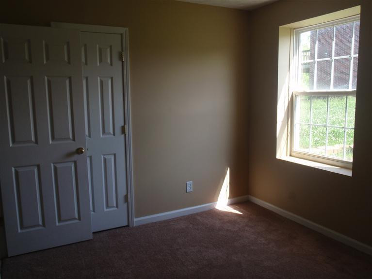 115 Elizabeth Street, Unit 2 Georgetown, KY 40324 - Photo 8 of 9 Photo 8