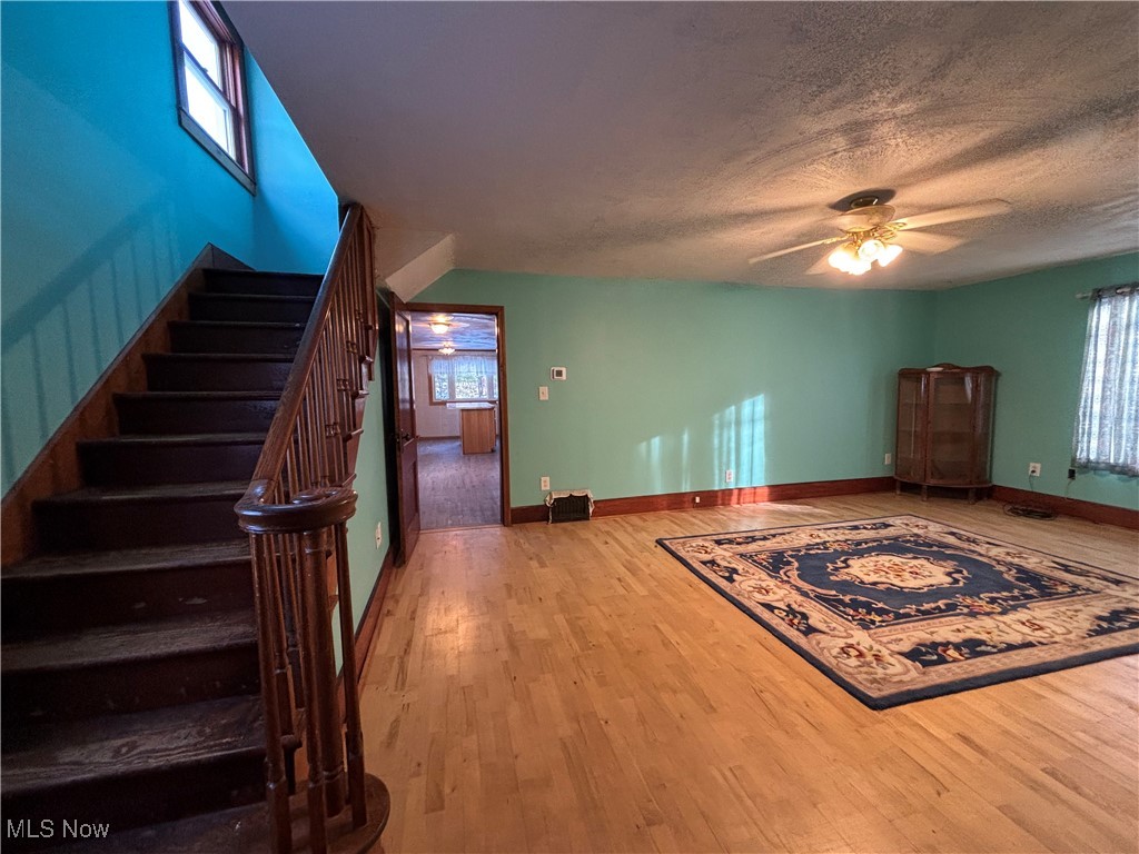 7292 Ceramic Road Roseville, OH 43777 - Photo 7 of 24