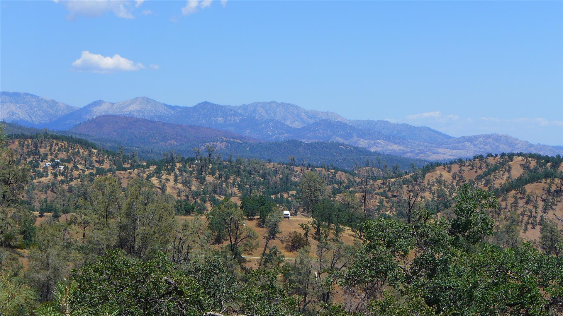 Lot 229 Yolla Bolly Road Igo, CA 96047 - Photo 54 of 66 P1060650
