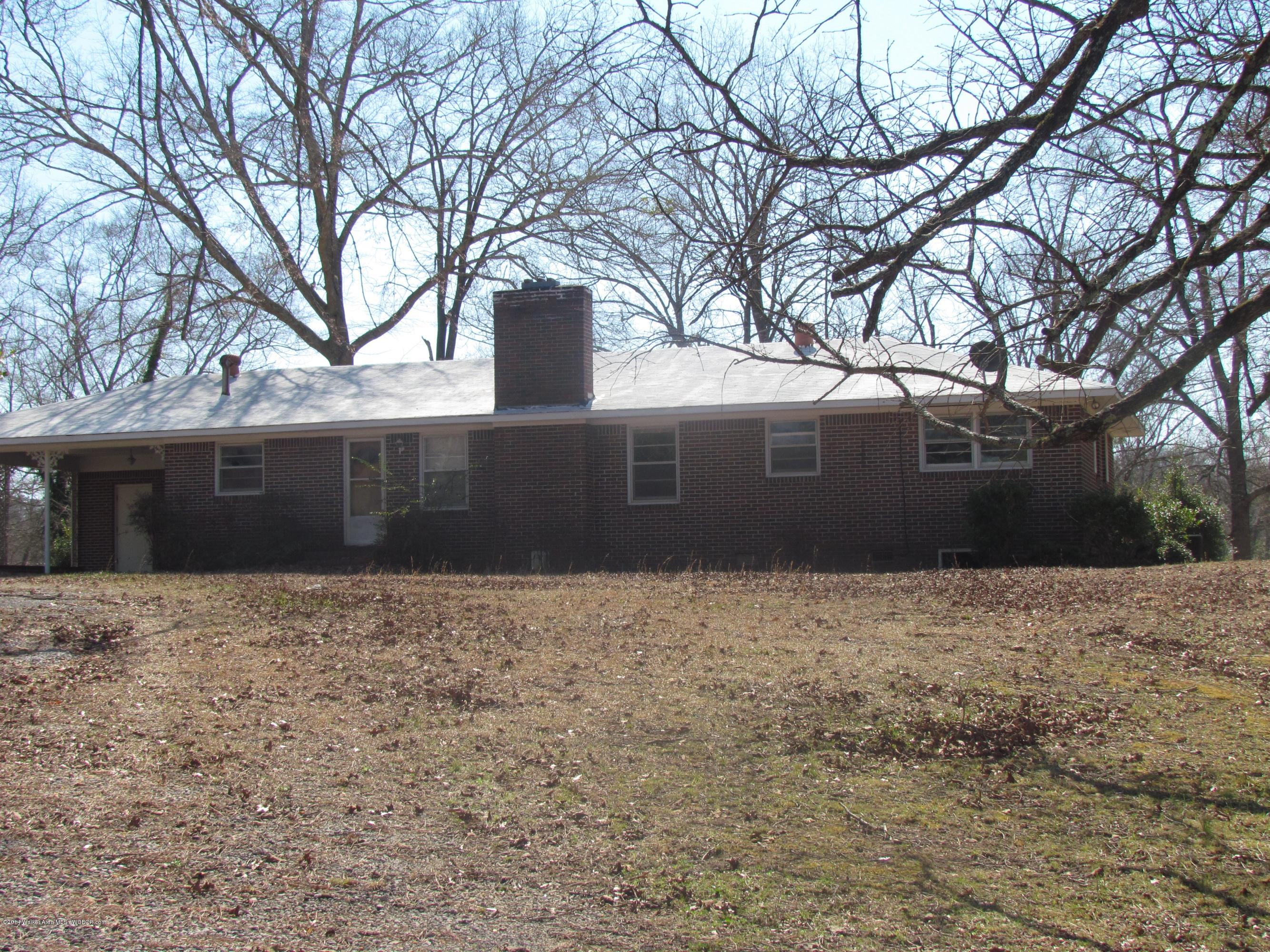 135 Valley Road Sulligent, AL 35586 - Photo 16 of 16 Gallery Image 16