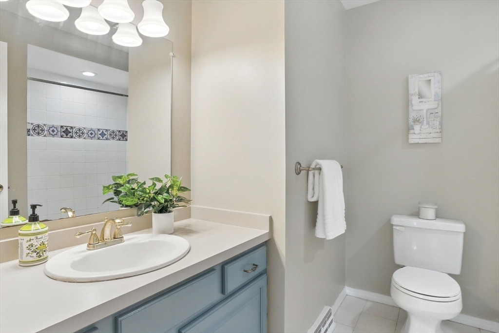 75 Page Road, Unit 13 Bedford, MA 01730 - Photo 17 of 24
