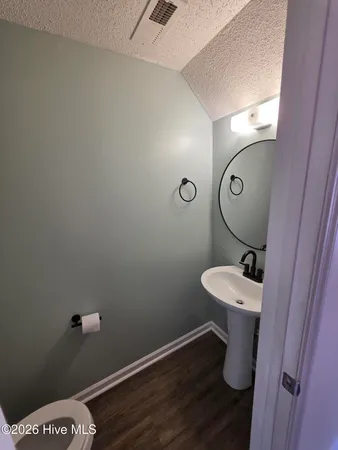 $1,175 | 905 Timberlake Trail, Jacksonville, NC 28546