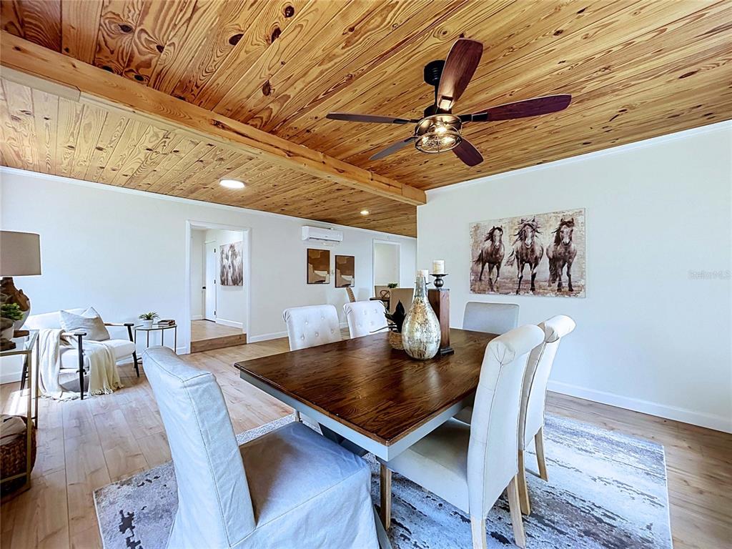 11008 Browning Road Lithia, FL 33547 - Photo 35 of 88