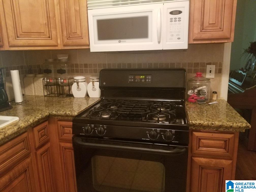 29 Martin Street Bessemer, AL 35020 - Photo 2 of 7