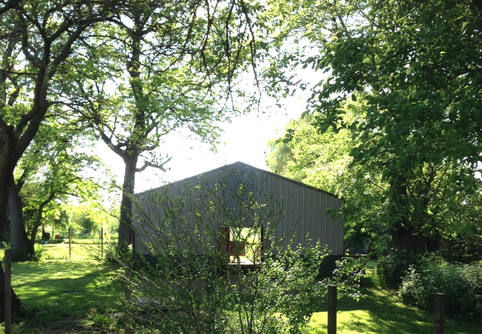 4N260 Klein Road West Chicago, IL 60185 - Photo 5 of 150