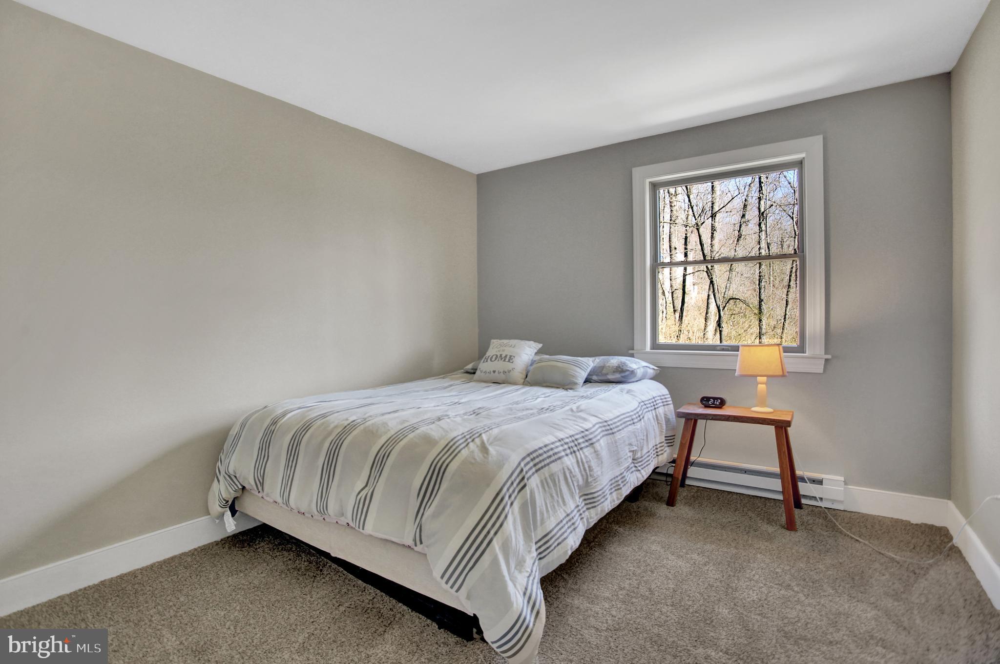 918 Henning Road Perkiomenville, PA 18074 - Photo 22 of 33 Back Bedroom