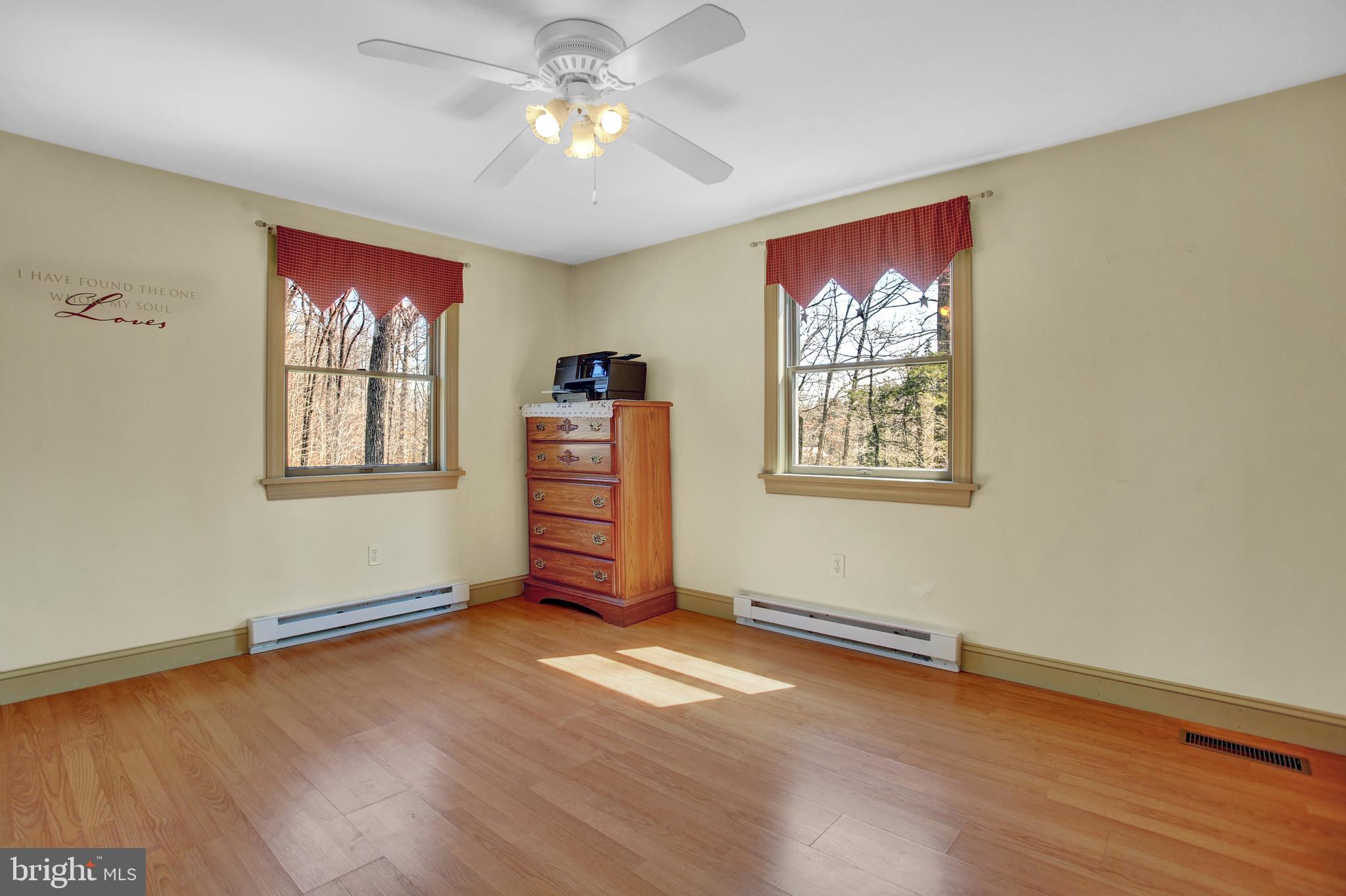 918 Henning Road Perkiomenville, PA 18074 - Photo 25 of 33 Master Bedroom