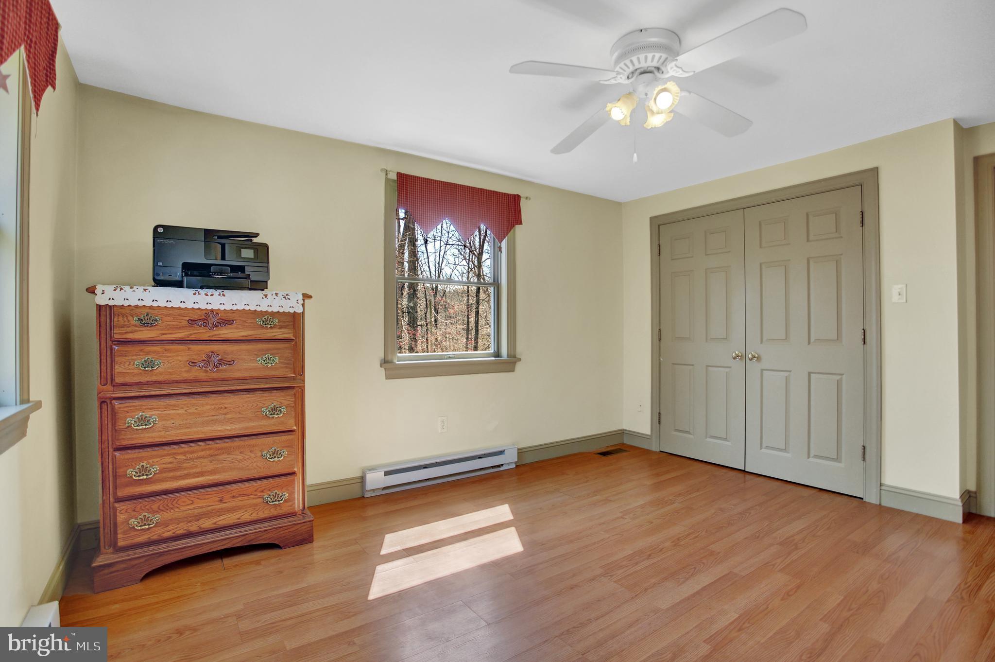 918 Henning Road Perkiomenville, PA 18074 - Photo 26 of 33 Master Bedroom