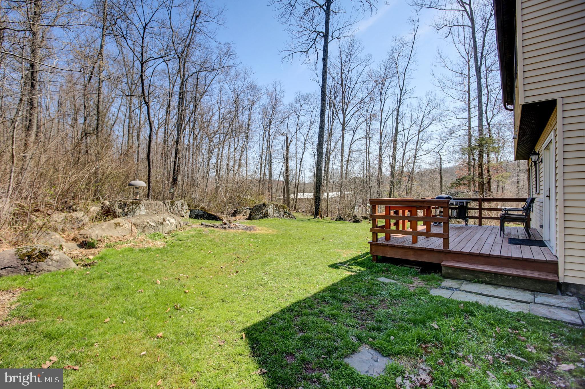918 Henning Road Perkiomenville, PA 18074 - Photo 29 of 33 Gallery Image 29