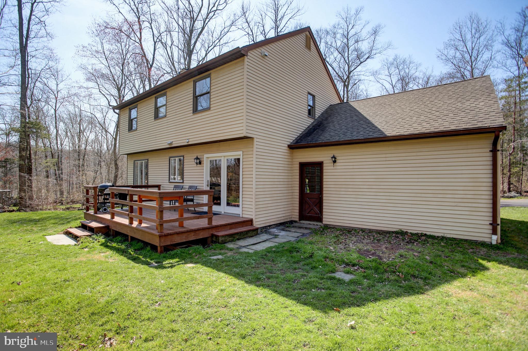 918 Henning Road Perkiomenville, PA 18074 - Photo 30 of 33 Gallery Image 30