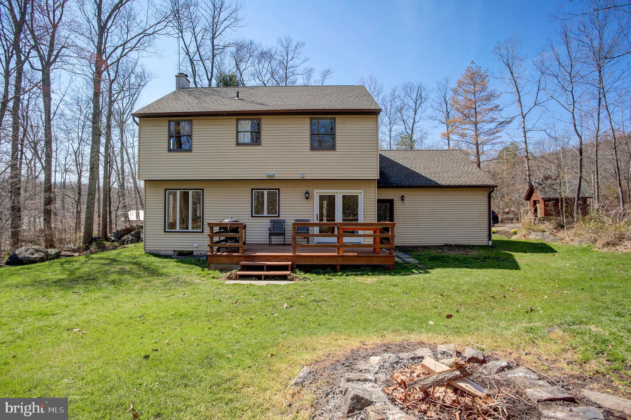 918 Henning Road Perkiomenville, PA 18074 - Photo 31 of 33 Gallery Image 31