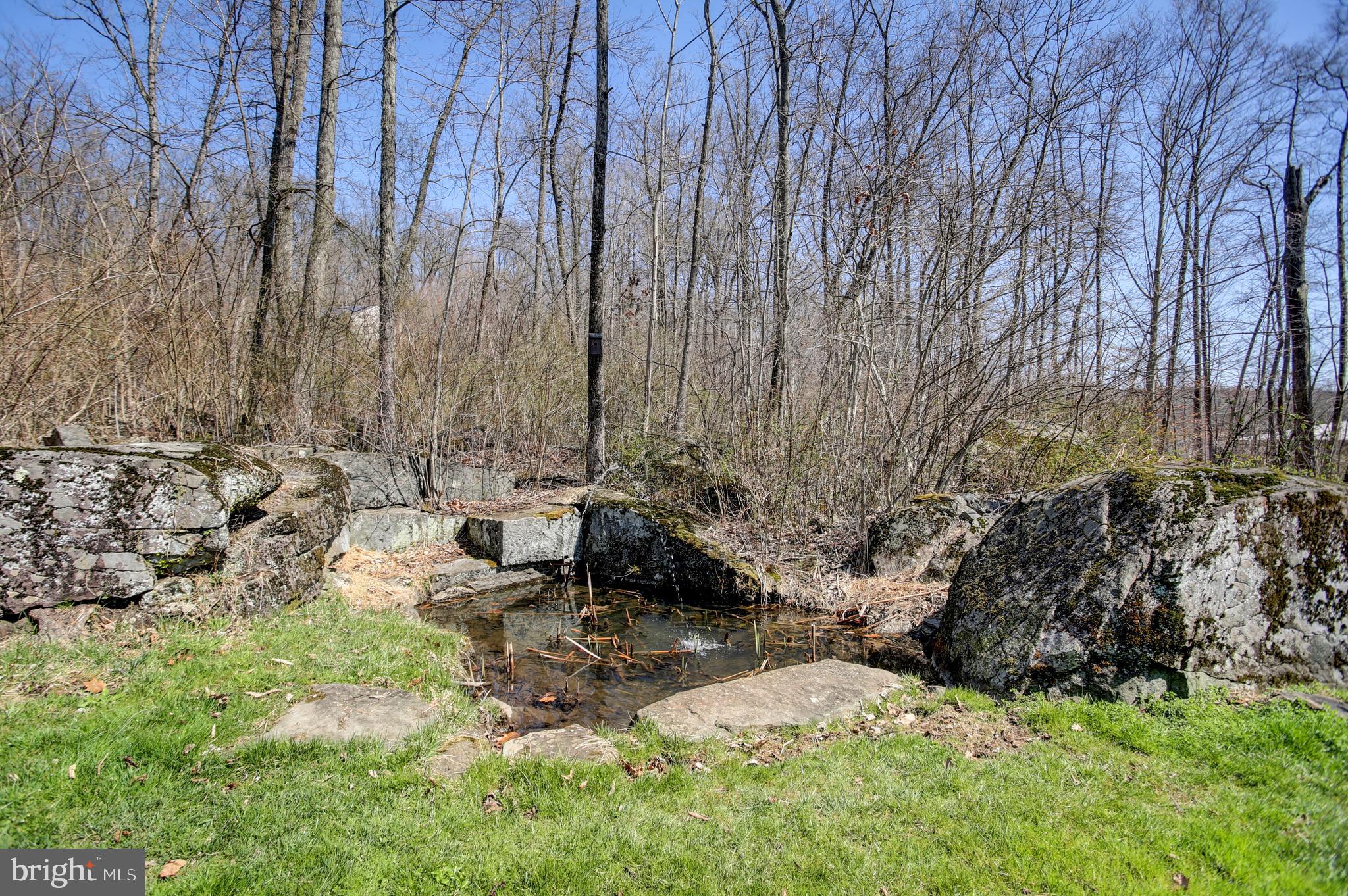 918 Henning Road Perkiomenville, PA 18074 - Photo 32 of 33 Gallery Image 32