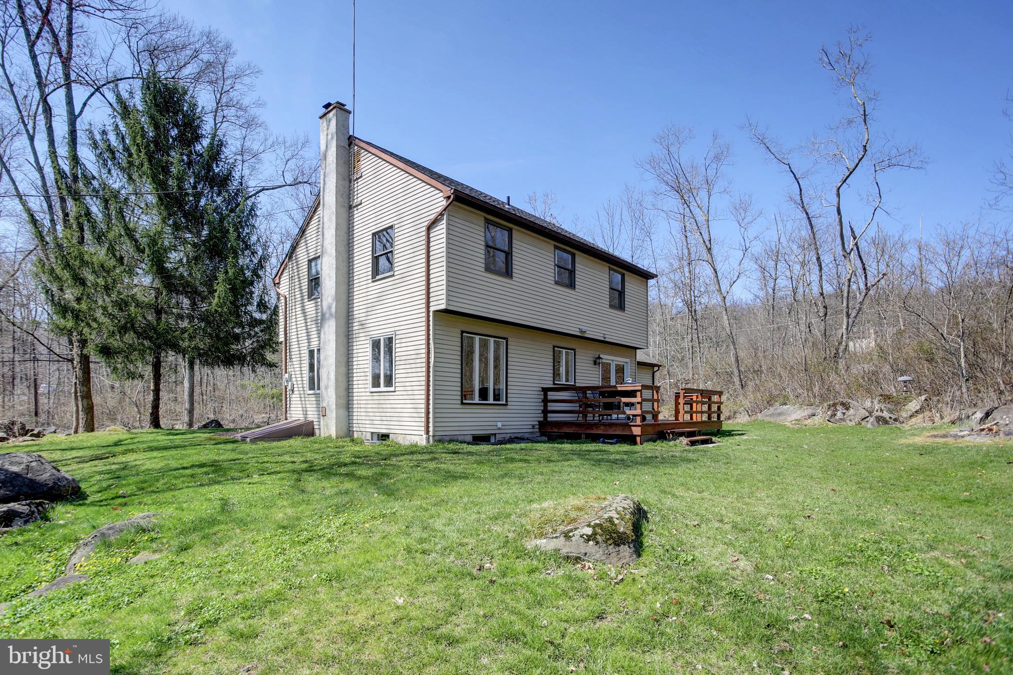 918 Henning Road Perkiomenville, PA 18074 - Photo 33 of 33 Gallery Image 33
