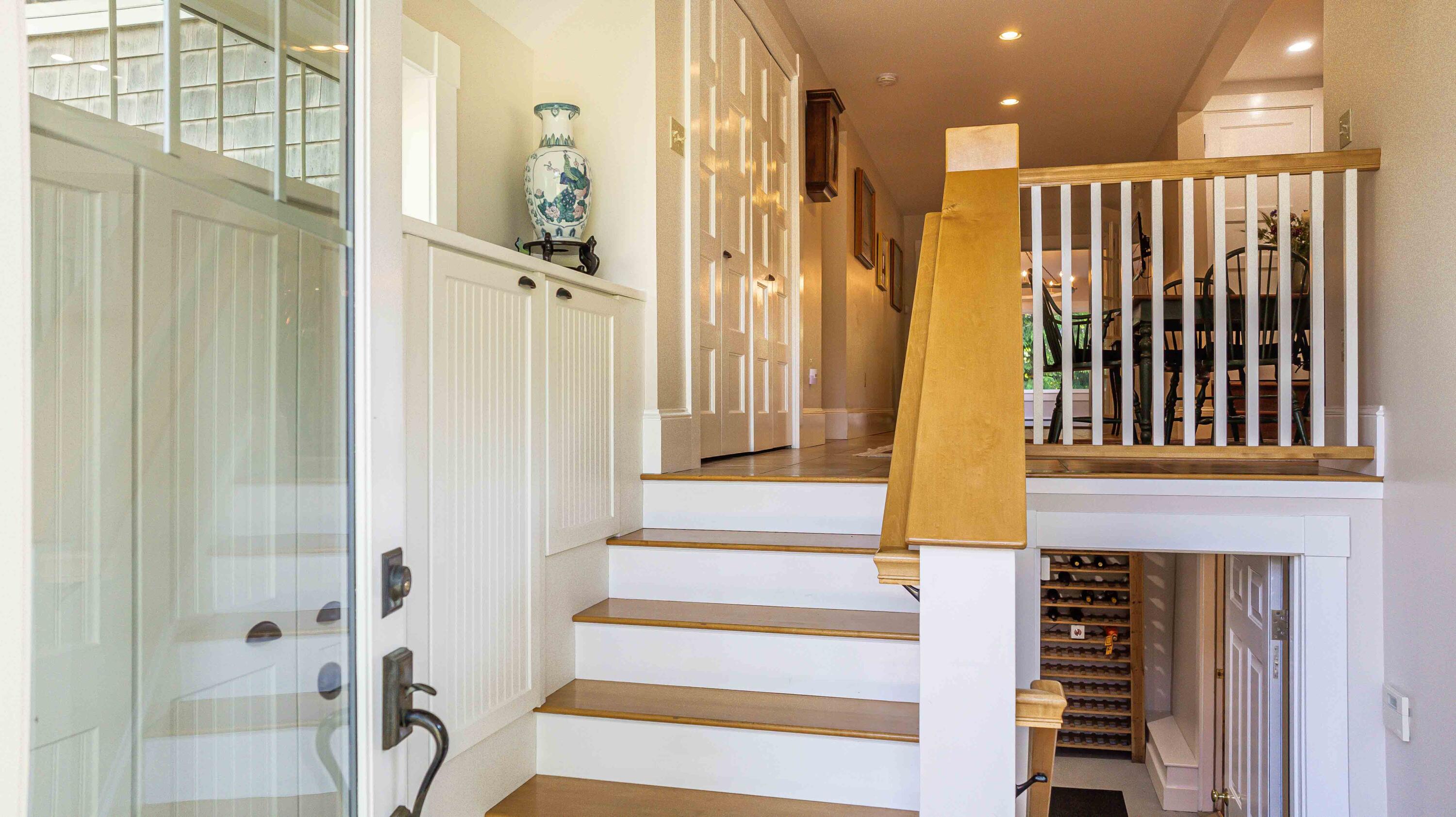 1 Norwood Farms Road York, ME 03909 - Photo 24 of 61 23