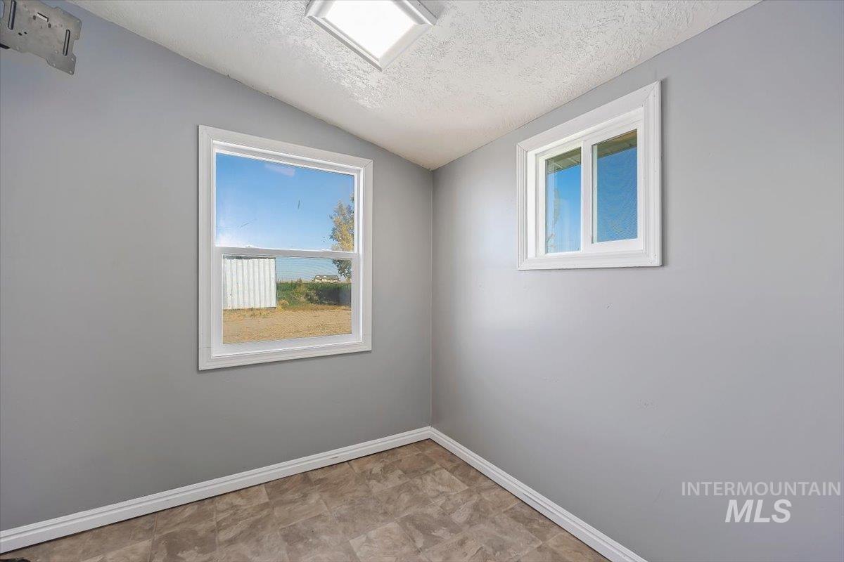 75 North Clark Street Declo, ID 83323 - Photo 19 of 30 Gallery Image 19