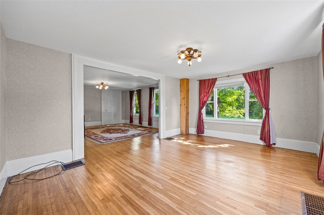 1040 Macedon Center Road Perinton, NY 14450 - Photo 8 of 48 Gallery Image 8