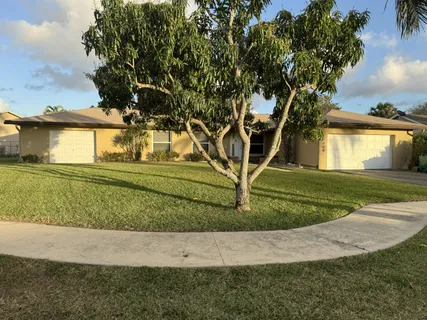 $665,000 | 1000 Southwest 127th Terrace, Davie, FL 33325