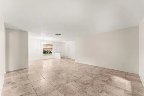$665,000 | 1000 Southwest 127th Terrace, Davie, FL 33325
