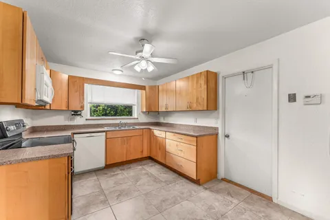 $665,000 | 1000 Southwest 127th Terrace, Davie, FL 33325