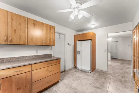 $665,000 | 1000 Southwest 127th Terrace, Davie, FL 33325