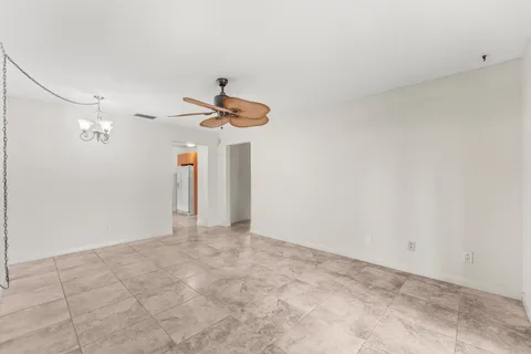$665,000 | 1000 Southwest 127th Terrace, Davie, FL 33325