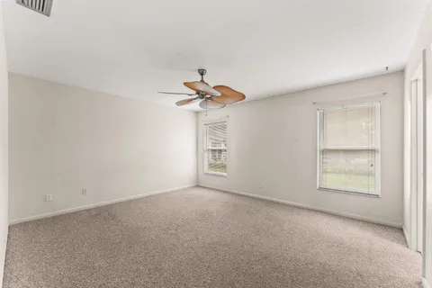 $665,000 | 1000 Southwest 127th Terrace, Davie, FL 33325