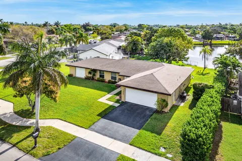 $665,000 | 1000 Southwest 127th Terrace, Davie, FL 33325
