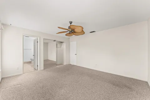 $665,000 | 1000 Southwest 127th Terrace, Davie, FL 33325