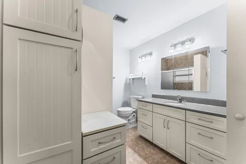 $665,000 | 1000 Southwest 127th Terrace, Davie, FL 33325