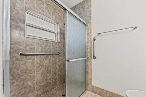 $665,000 | 1000 Southwest 127th Terrace, Davie, FL 33325