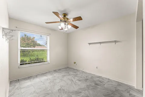 $665,000 | 1000 Southwest 127th Terrace, Davie, FL 33325