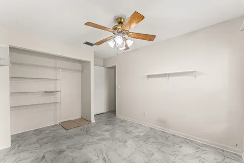 $665,000 | 1000 Southwest 127th Terrace, Davie, FL 33325