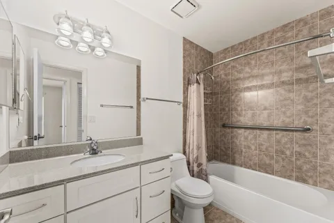 $665,000 | 1000 Southwest 127th Terrace, Davie, FL 33325