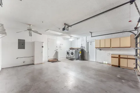 $665,000 | 1000 Southwest 127th Terrace, Davie, FL 33325