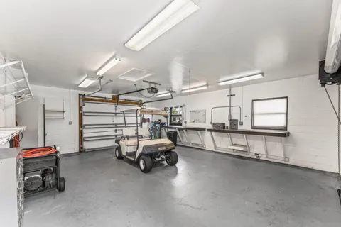 $665,000 | 1000 Southwest 127th Terrace, Davie, FL 33325