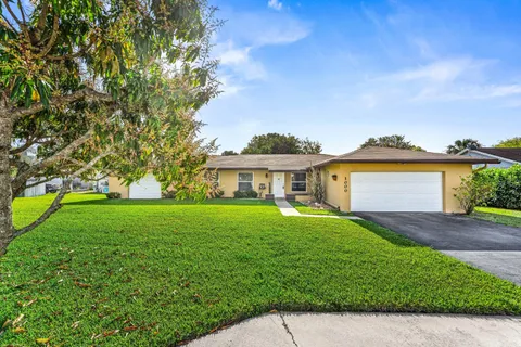 $665,000 | 1000 Southwest 127th Terrace, Davie, FL 33325