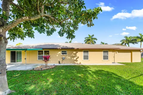 $665,000 | 1000 Southwest 127th Terrace, Davie, FL 33325