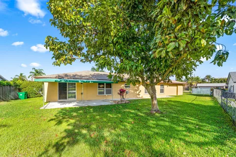 $665,000 | 1000 Southwest 127th Terrace, Davie, FL 33325