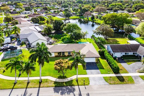 $665,000 | 1000 Southwest 127th Terrace, Davie, FL 33325