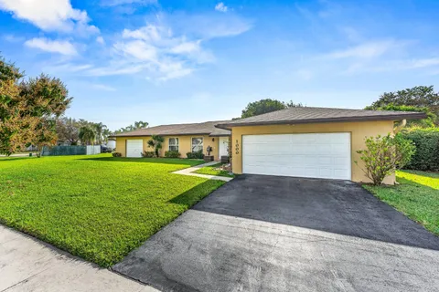 $665,000 | 1000 Southwest 127th Terrace, Davie, FL 33325